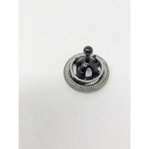 Nespresso Aeroccino 3 Electric Milk Frother 3594 3694 Replacement Part, Whisk